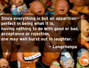 daily newsletter longchenpa quote.png (303×232)