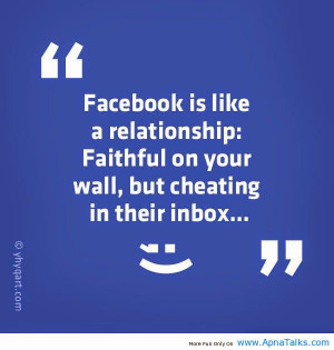 funny-quotes-and-sayings-for-facebook-status-i191.jpg