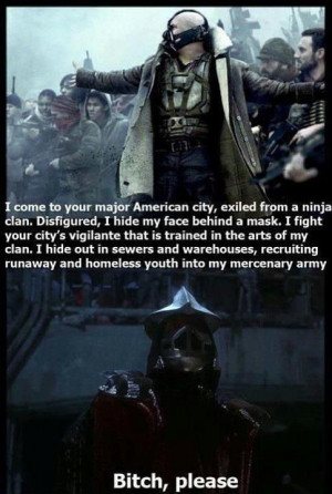 Bane-Shredder.jpg