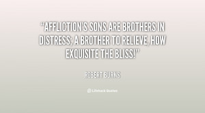 Copy the link below to share an image of this quote: