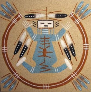 images of native american divine images wallpaper