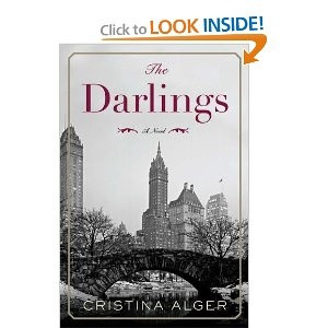 The Darlings offers an irresistible glimpse into the highest echelons ...