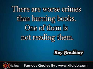 20762d1389138720t-15-most-famous-quotes-ray-bradbury-1.jpg
