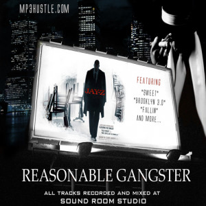 gangsters in oklahoma gangster alphabet youtube 50s mafia gangsters ...