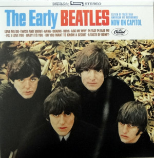 Beatles+Early+Beatles.jpg