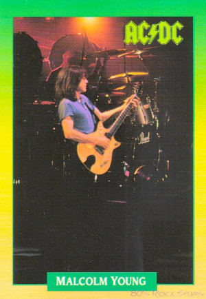 Discussions → Associazioni per immagini