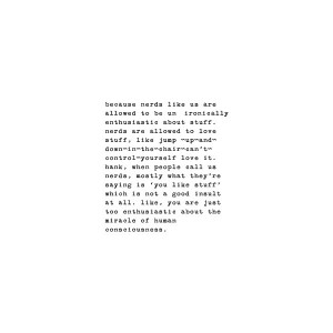 john green quote liked on Polyvore