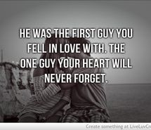 quotes quotes 3 kisses quotes quotes and first kissing quotes quotes ...