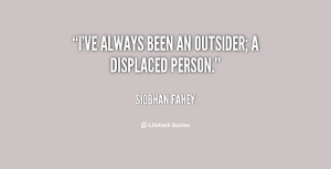 Copy the link below to share an image of this quote: