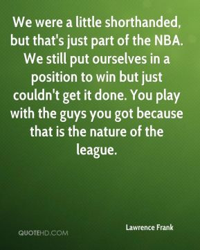 nba quotes page 21 nba quotes
