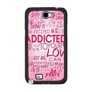 share facebook twitter pinterest currently unavailable we don t know ...