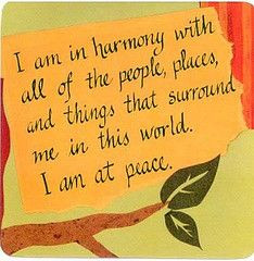 louise hay more art quotes louise hay positive affirmations daily ...