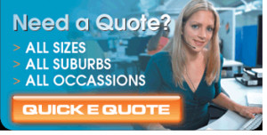 concord-coaches-quote