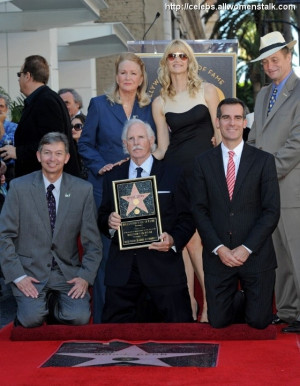 diane ladd bruce dern laura dernat bruce dern laura dern and diane