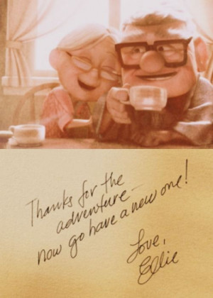 Found on joshdelacruz.tumblr.com