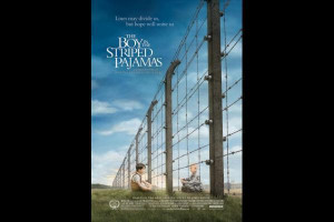 the boy in striped pajamas quotes