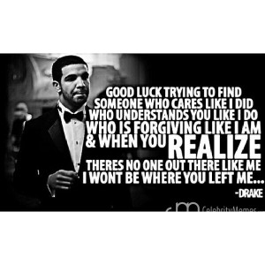 quotes #quotesgram #quotestagram #PositiveQuotes #staypositive # ...