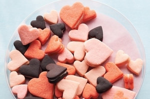 44-valentines-day-treats-to-melt-your-heart-1-9627-1359751331-14_big ...