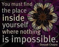 deepak chopra quotes - Google Search