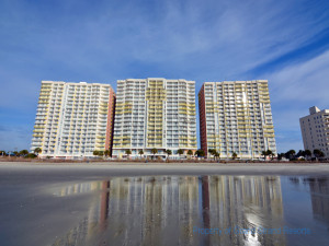 Our Specials North Georgia Lodging Cabin Rentals