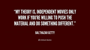 Copy the link below to share an image of this quote: