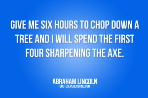 by Quotes Famous on January 23, 2013