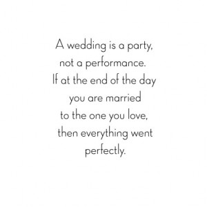 Aha Moment Quotes I just came across this quote