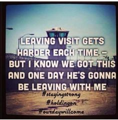 Motivational Quotes For Prison Inmates. QuotesGram