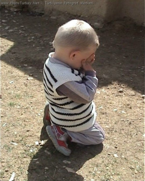 The Professional Muslim