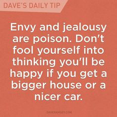 Quotes for bullying, stalking, jealousy and people from the past