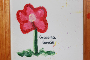 Happy Birthday In Heaven Grandma Quotes Happy birthday grandma in