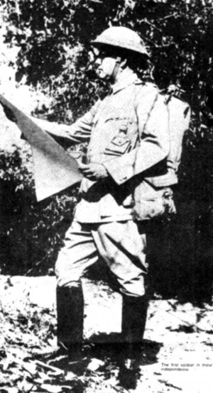 CLIP ARTS AND IMAGES OF INDIA