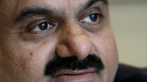 Gautam Adani Quotes