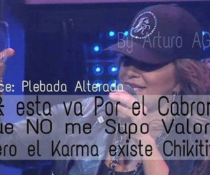 in collection: jenni rivera quotes