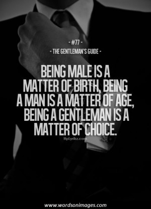 added by picture quotes posted under more quotes report image