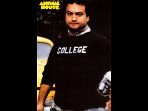 Home | animal house quotes Gallery | Also Try: