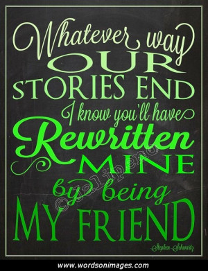 Quotes About Friendships Ending Badly Ending Friendship Quotes