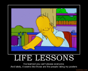 life-lessons-learn-simpsons