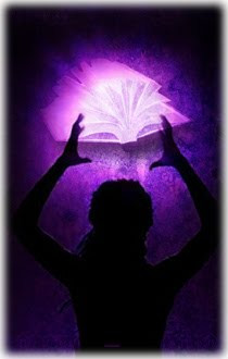 the zohar home the zohar for beginners the secret of the book of zohar ...