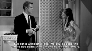 Audrey hepburn, breakfast at tiffany's and quote pictures