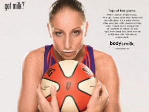 Rethinking Basketball