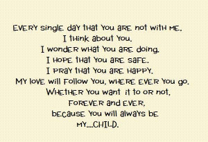 Quotes for my grown children to see...Inspiration, Quotes, Boys ...