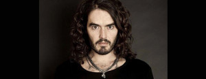 VIDEO) Russell Brand Talking about Awakening and Spirituality (Best ...
