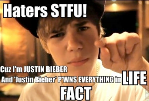 funny justin bieber pictures. Funny Justin Captions