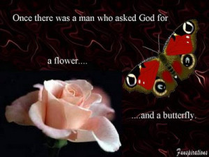 greeting cards good morning quotes good morning facebook pictures good ...