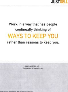 Positive Quotes About Work Ethic A primer on work ethic from