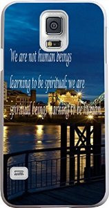 share facebook twitter pinterest 1 new from $ 11 59 see all buying