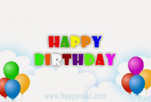 ... birthday wishing e cards and quotes just visit our happy birthday