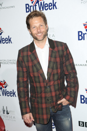 jamie bamber picture photo gallery next