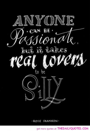 motivational inspirational love life quotes sayings poems poetry pic ...